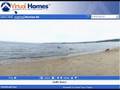 Wareham Massachusetts (MA) Real Estate Tour