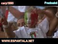 italia campeón del mundo