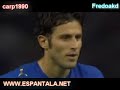 italia campeón del mundo
