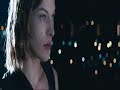 Resident Evil Apocolypse - I stand alone