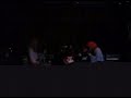 Sunn0))) Sunn0)))