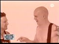 Devin Townsend - Christeen