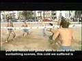 Making Of Sitges-Nagasaki