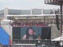Ozzfest 2008 In This Moment Ozzfest 2008 In This Moment