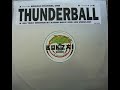 label: bonzai records  
catalog#: br 93033  
format: vinyl, 12