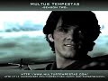 Eve of Destruction -A Supernatural Multus Tempestas MusicVid