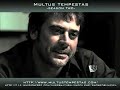 Eve of Destruction -A Supernatural Multus Tempestas MusicVid