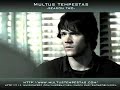 Eve of Destruction -A Supernatural Multus Tempestas MusicVid