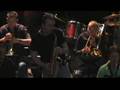 BigBand Haarlemmermeer - Pierewaaien