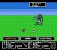 Final Fantasy - Mystic Quest: Light Crystal Section (2/8)