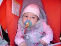 jamal et meryem lkatkouta italy jamal et meryem lkatkouta italy