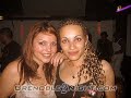 Nichol's - Kerinha