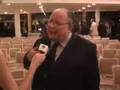 Presidente da FENAM comenta resultado do Enade