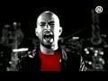 Millencolin