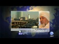 أضواء على الأحداث | القدس ..  | 16.03.2010