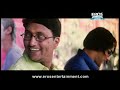 Salman-Khan-Scene-fr
