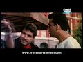 Salman-Khan-Scene-fr