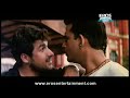 Salman-Khan-Scene-fr
