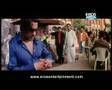 Salman in love with Bhumika Chawla - Tere Naam