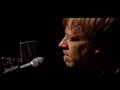 sixteen horsepower black soul choir/phyllis ann