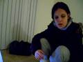 videos de Navidad en Utah