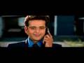  - MovieZen Video