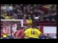 THIERRY HENRY COMPILATION