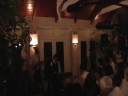 Carlebach Yahrtzeit Lakewood Kumzits with Abraham Danziger and Moshe Rothkopf - Part 7
