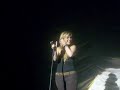 Kelly Clarkson - Manchester Apollo 08/04/08 - Talk Kelly Clarkson - Manchester Apollo 08/04/08 - Talk