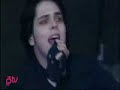 hovefestivalen-my-chemical-romance-dead-part-2.html