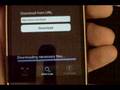 How to customize your boot logo iPhone 3g,iPhone&iPod Touch