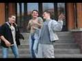 O-Zone - Drogos-tea In Tej by R&G feat Bellai