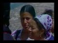 ITN News at Ten - 24 June 1981 [3/4]