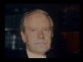ITN News at Ten - 24 June 1981 [3/4]