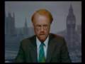 ITN News at Ten - 24 June 1981 [3/4]