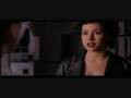  - MovieZen Video