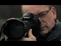 Greenpeace through the lens: Photographer Pierre Gleizes