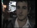 Canal Barrial 3: Memoria 2006 Canal Barrial 3: Memoria 2006