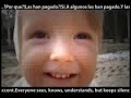 Новая Мировая Война Новая Мировая Война