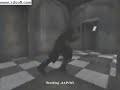Postal 2 Share The Pain - Cheaters