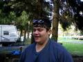 videos de Capture the Flag 3