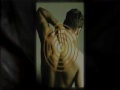 Wilmington Chiropractor - Dr Michael Wynne