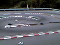 Nitro action from kuroisan circuit Nitro action from kuroisan circuit