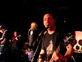 The Reanimated - I Live Again