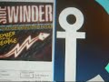 Castle Link for Sidewinder - Castle Creations