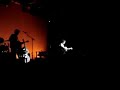 Damien Rice \"Canonball\"