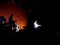 Damien Rice Canonball