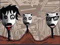 What Am I Doing In Here? ( Complete ) What Am I Doing In Here? ( Complete )