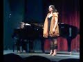 Deh vieni non tardar (Las Bodas de Figaro, W.A.Mozart) Ma?anita de San Juan (Jes?s Guridi) video de Mario y Paloma, Cantantes de Madrid