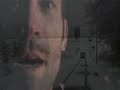 zone libre - la derniere chose que tu verras zone libre - la derniere chose que tu verras